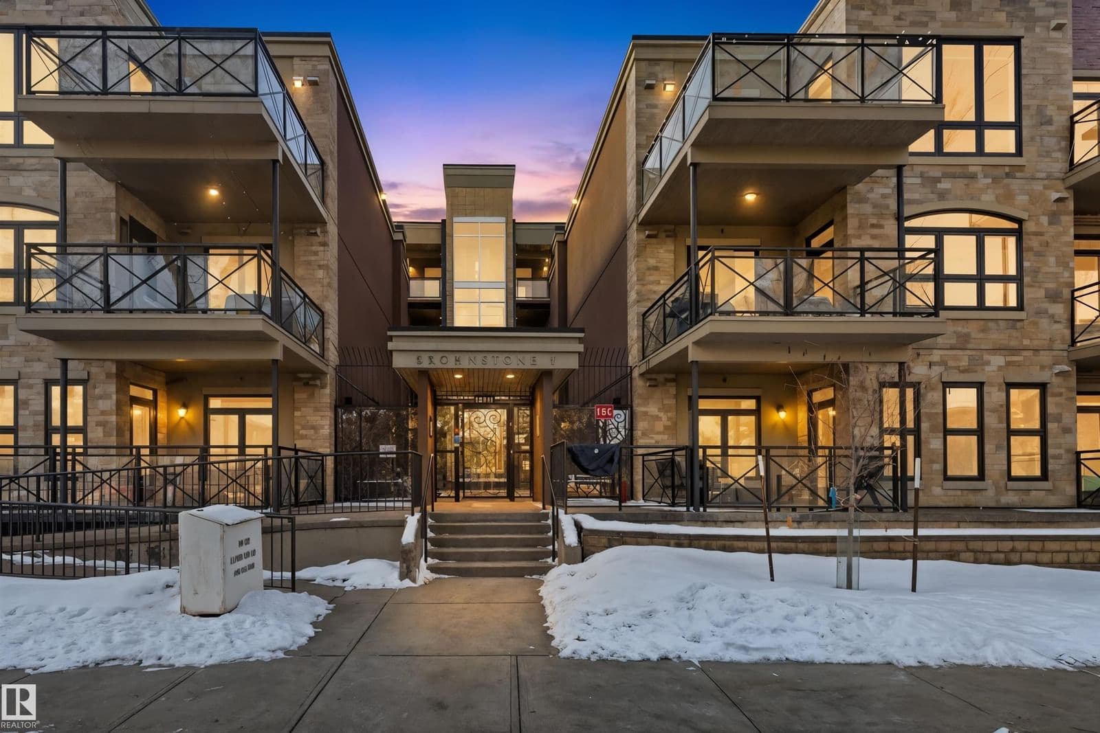 Sold property in Queen Alexandra