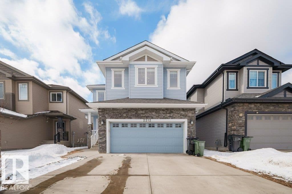 Sold property in Laurel