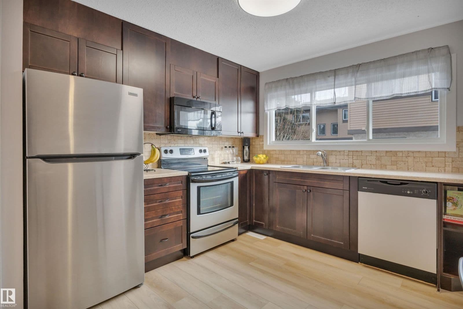Sold property in Satoo