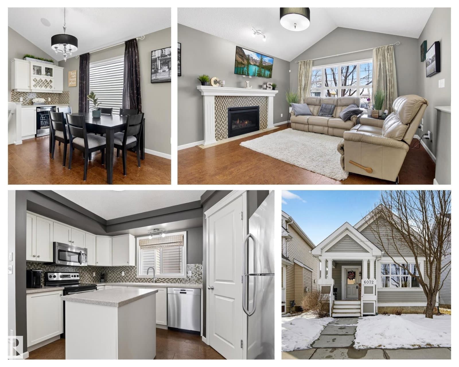 Sold property in Summerside