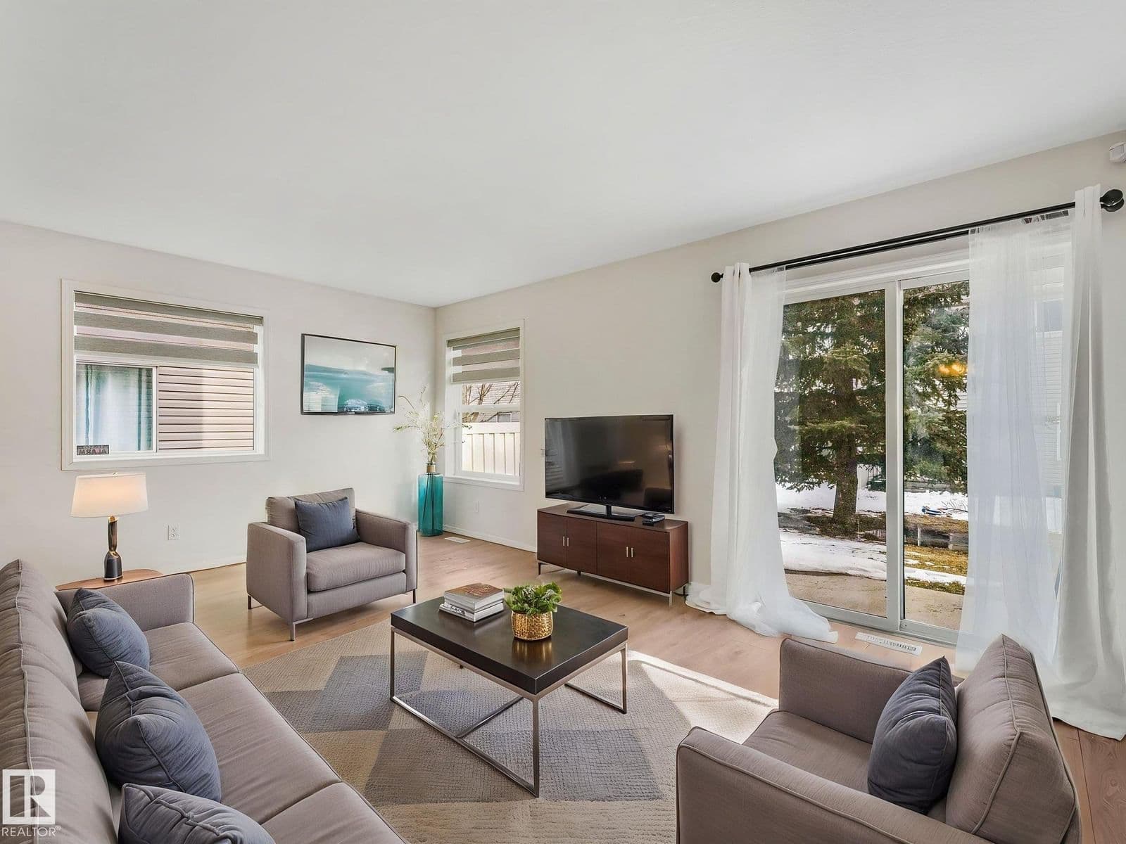 Sold property in Ellerslie