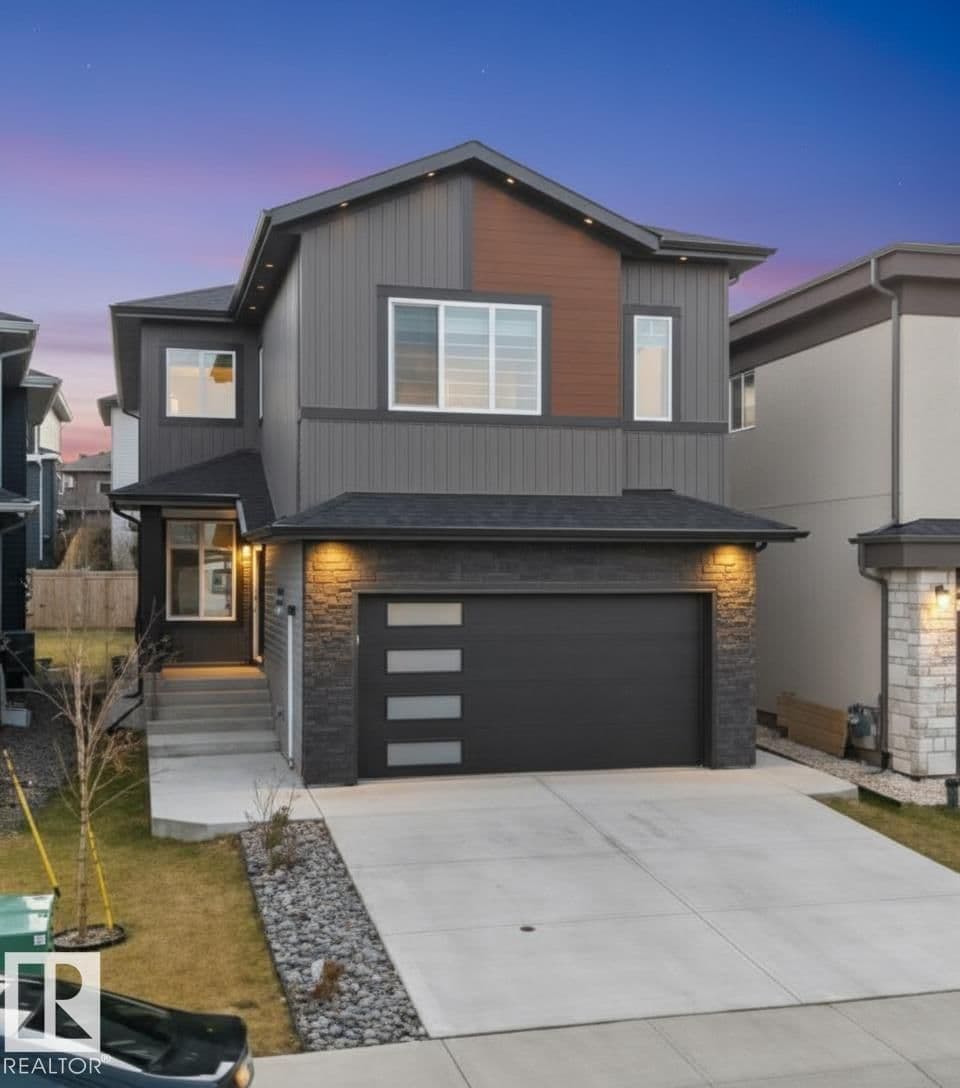 Sold property in Laurel