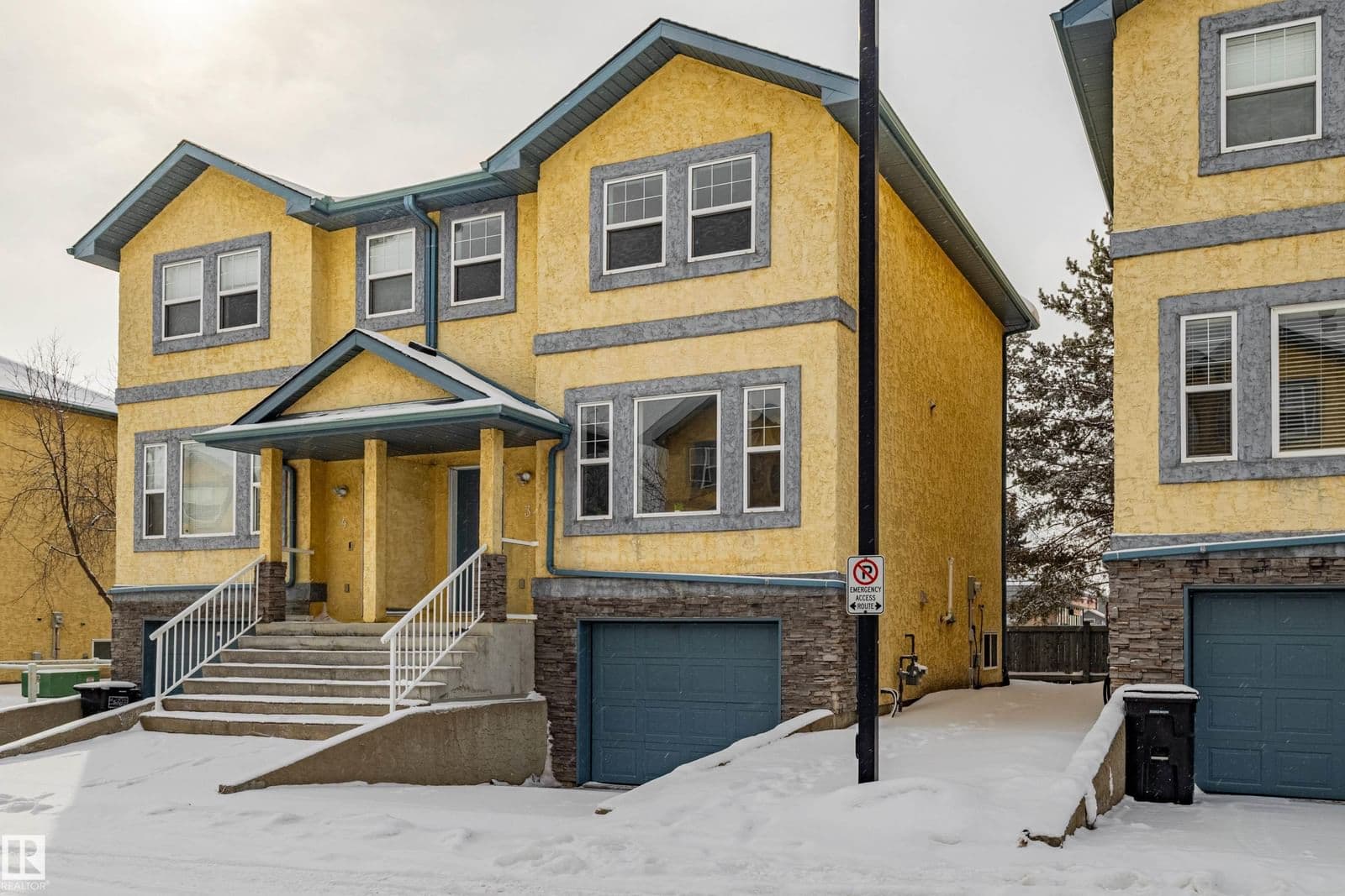 Sold property in Klarvatten