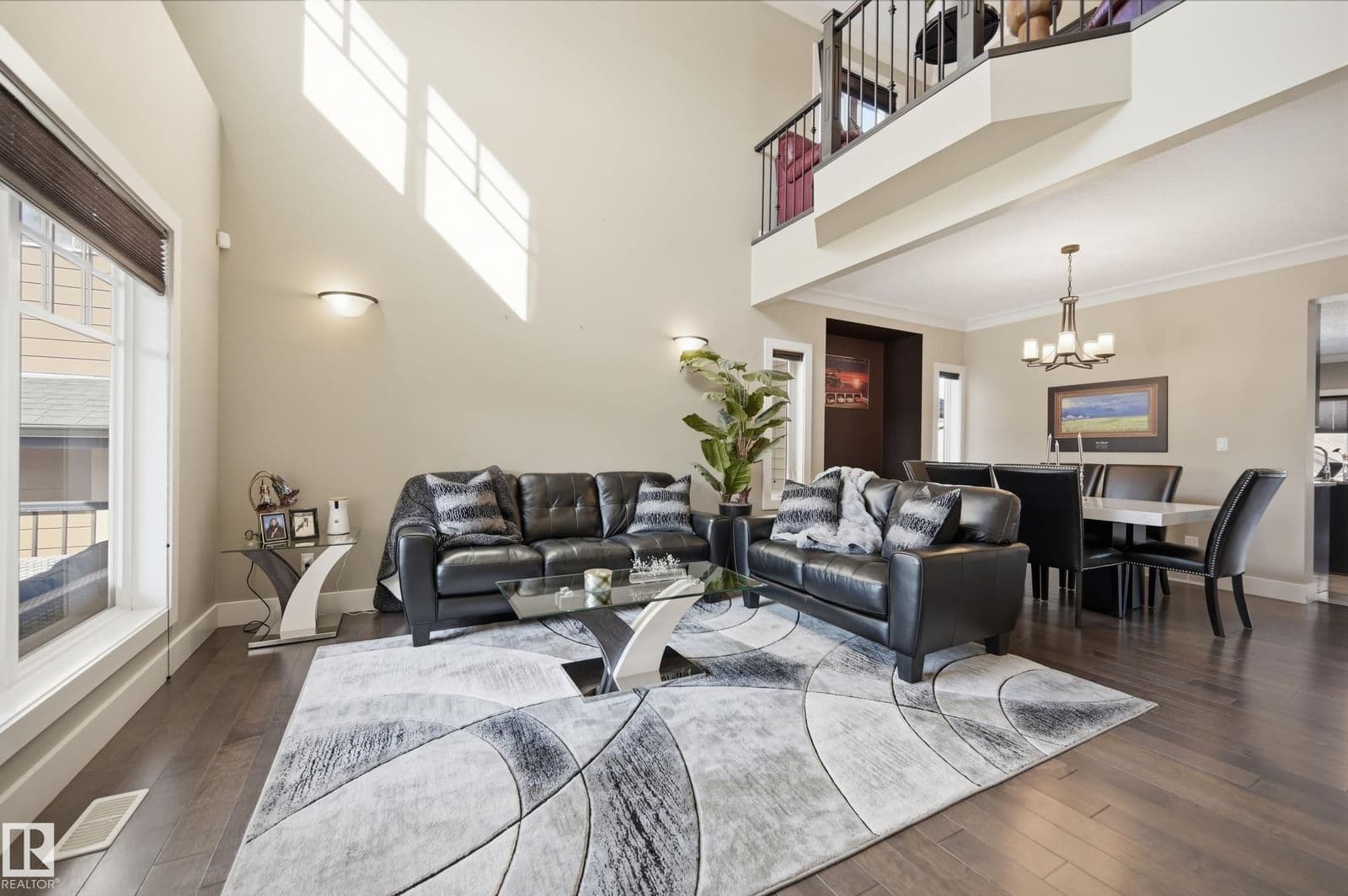 Sold property in Ambleside