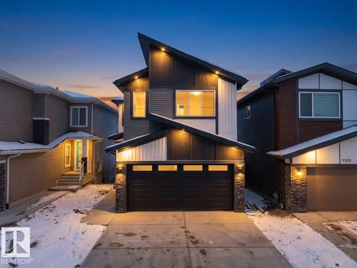 Sold property in Klarvatten