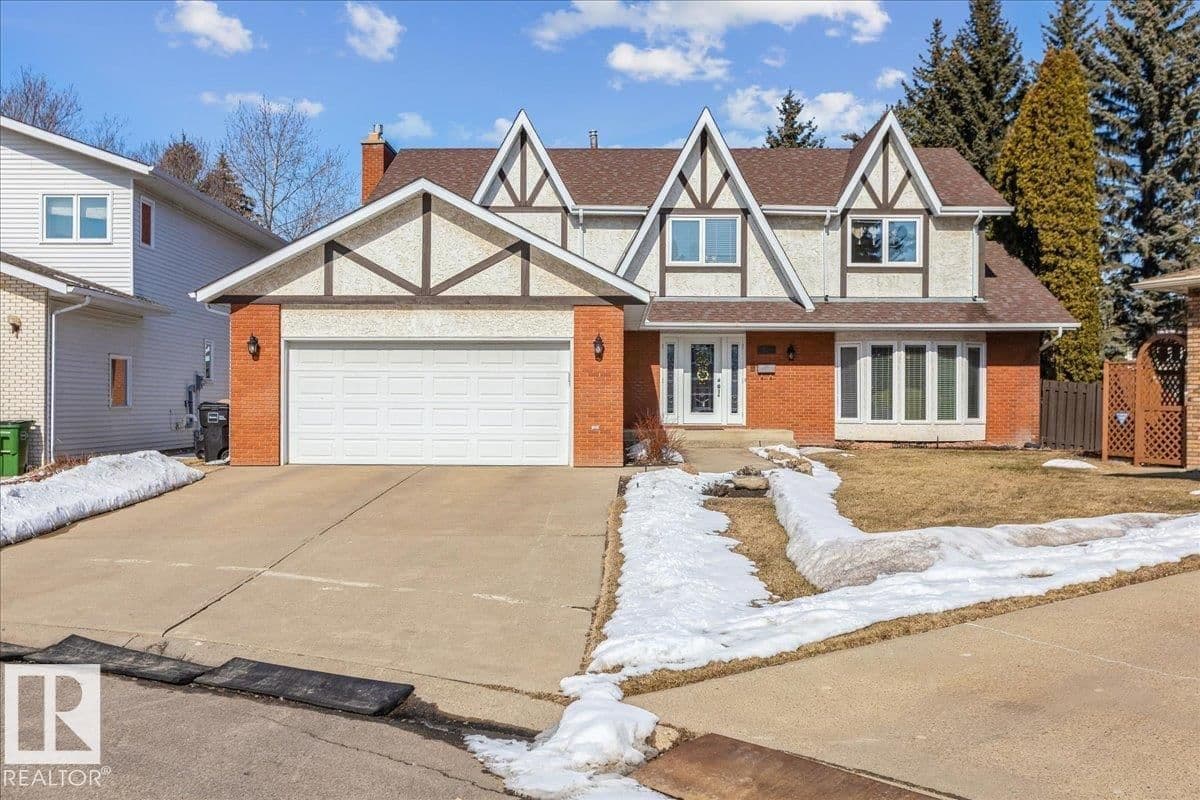 Sold property in Rhatigan Ridge