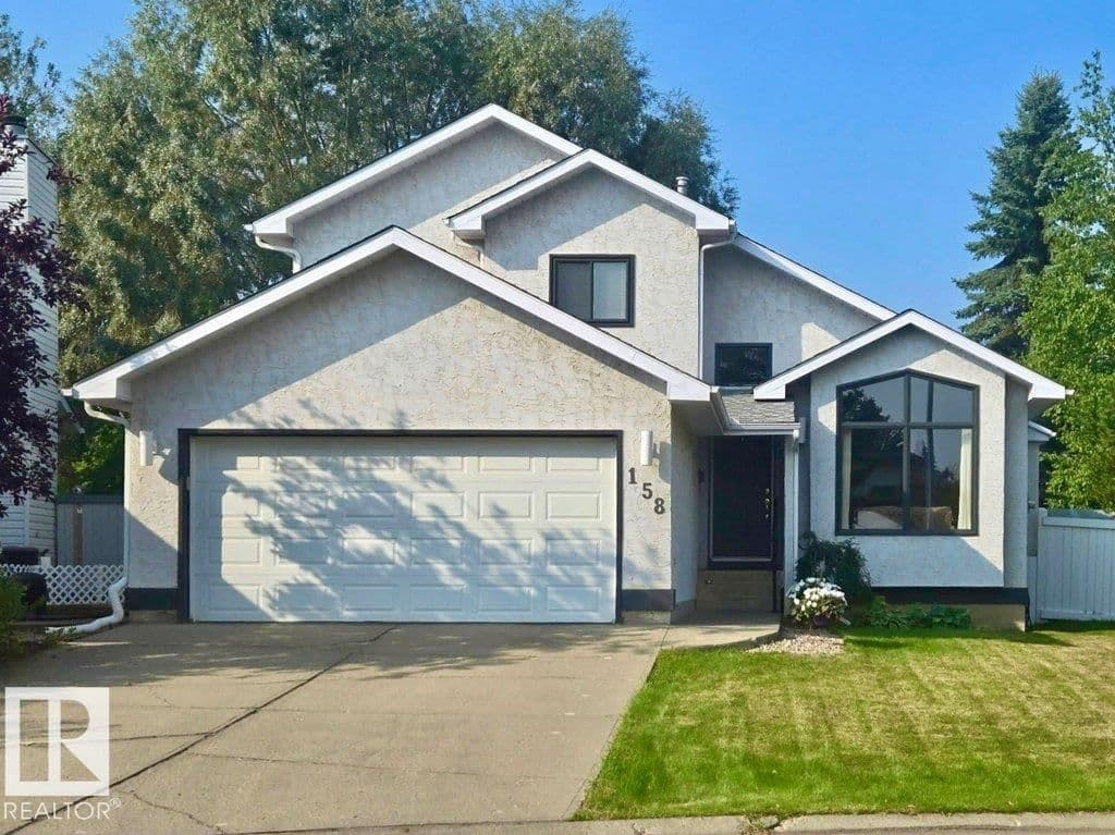 Sold property in Rhatigan Ridge