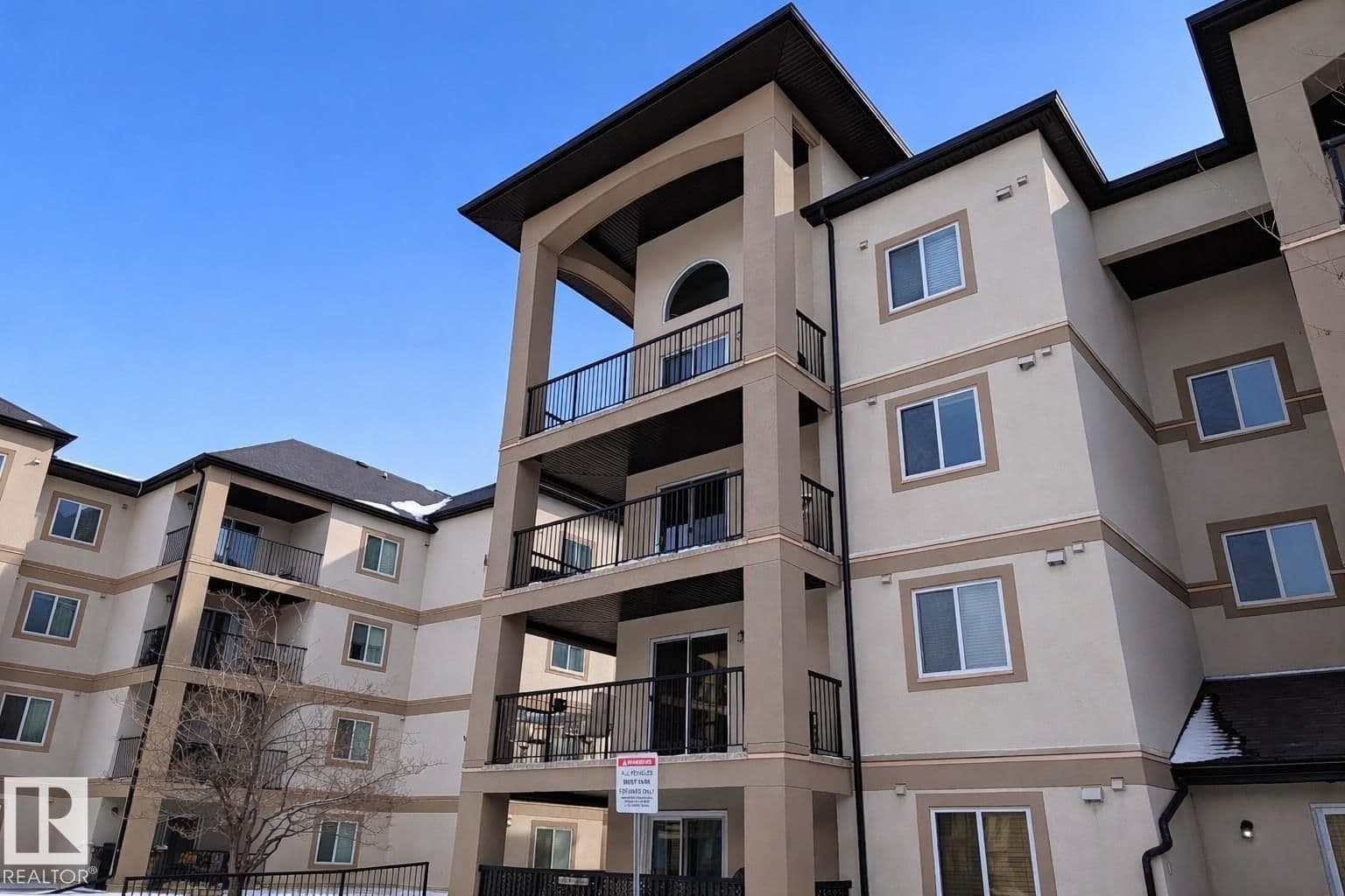 Sold property in Pembina