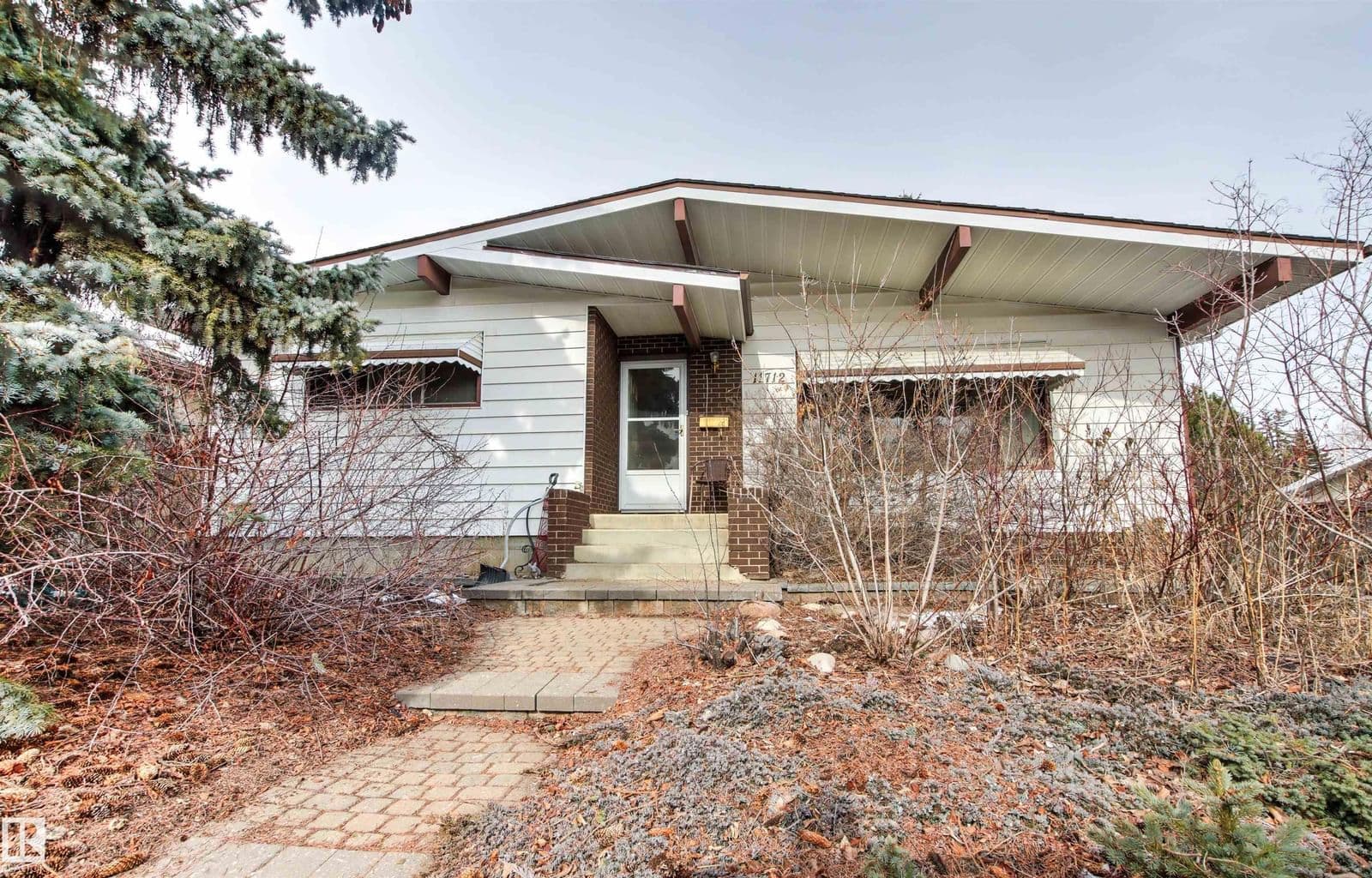 Sold property in Royal Gardens (Edmonton)