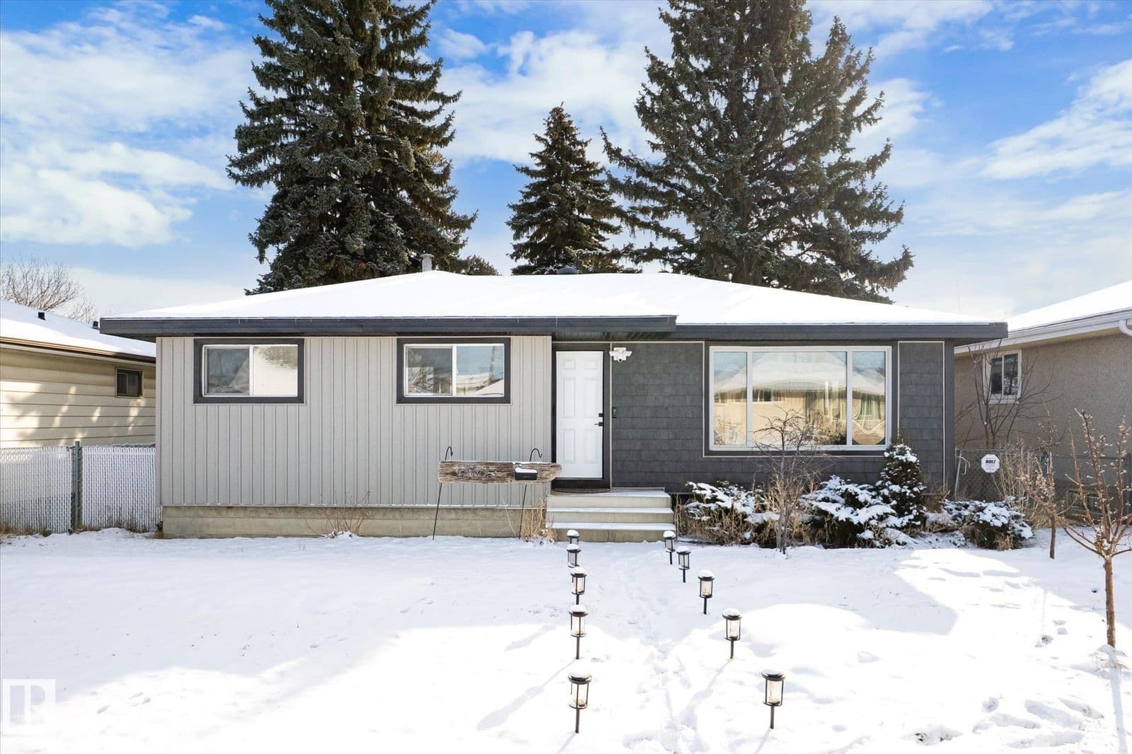 Sold property in Balwin
