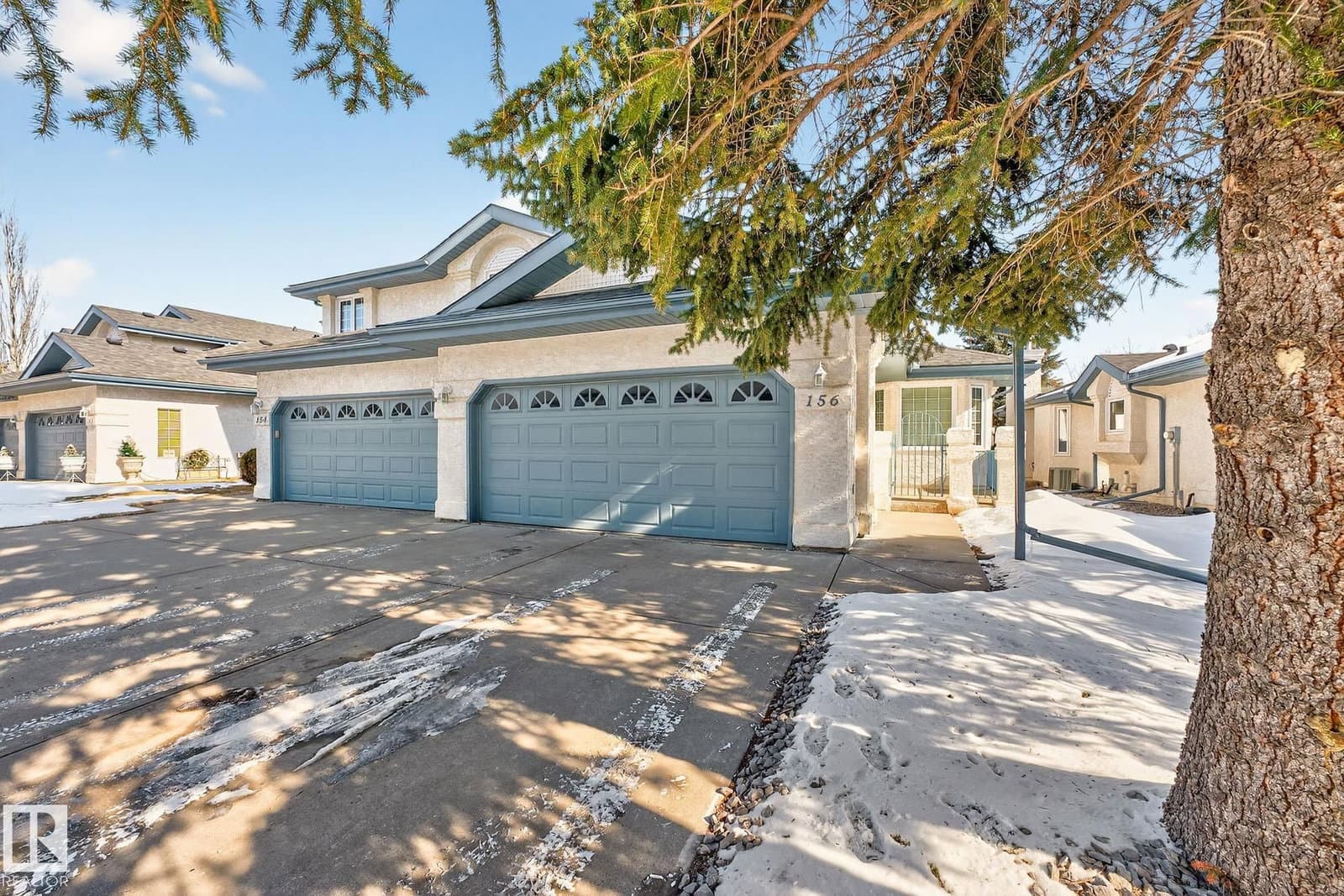 Sold property in Ogilvie Ridge