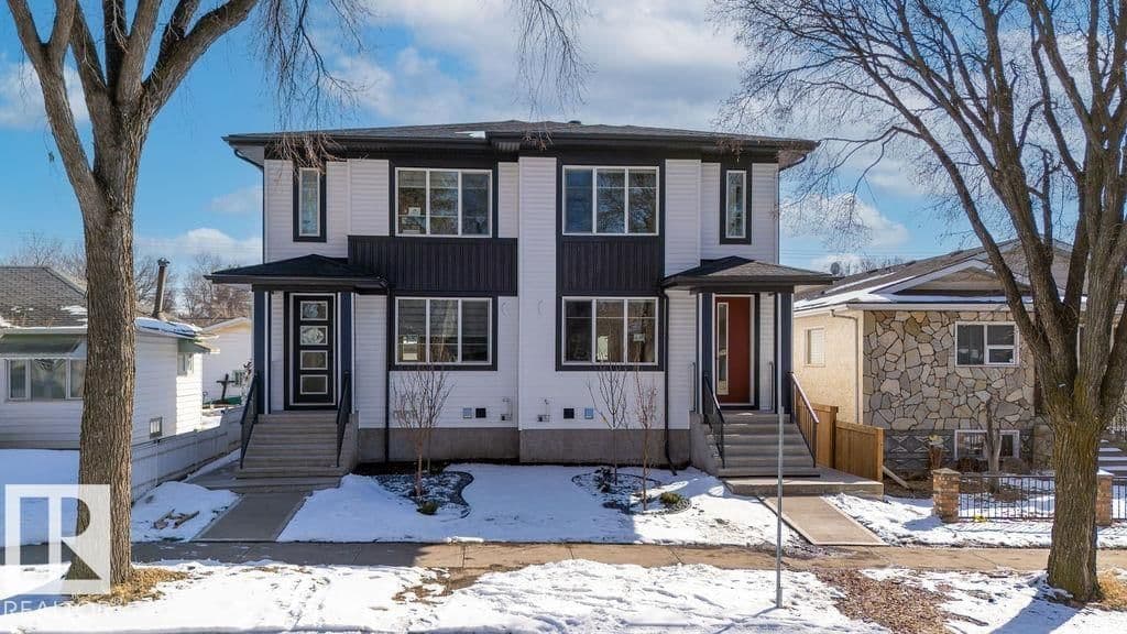 Sold property in Delton