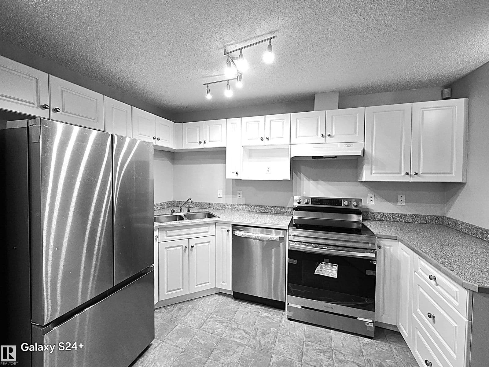 Sold property in Ellerslie