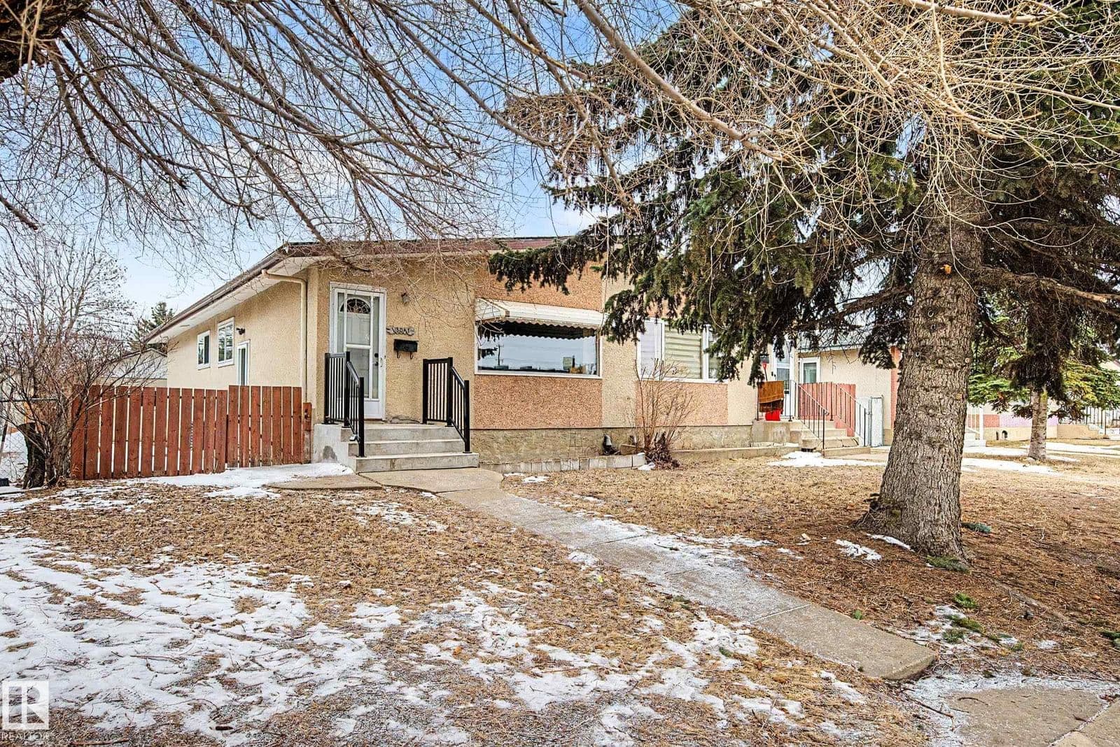 Sold property in Balwin