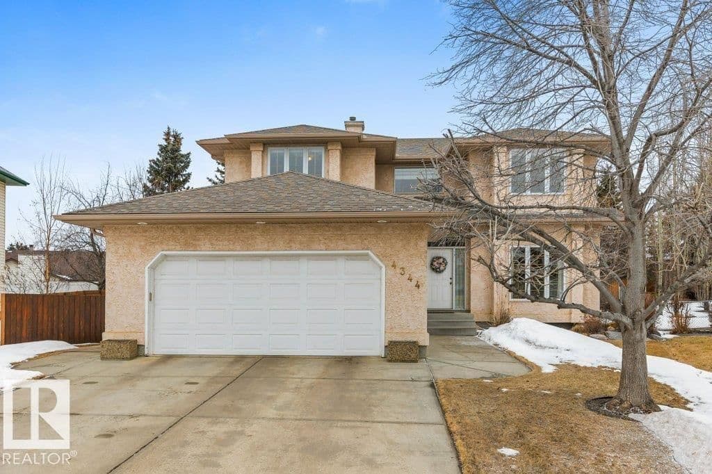 Sold property in Larkspur