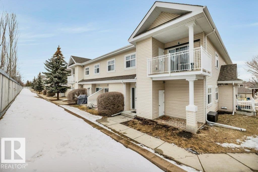Sold property in Summerside