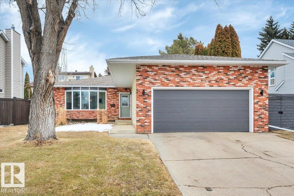 Sold property in Rhatigan Ridge