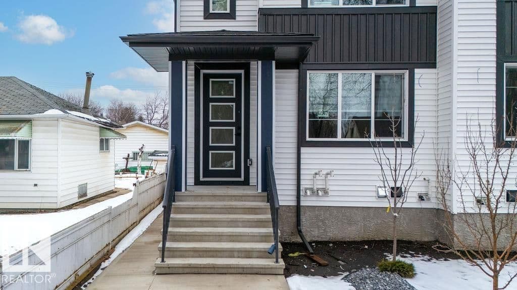 Sold property in Delton