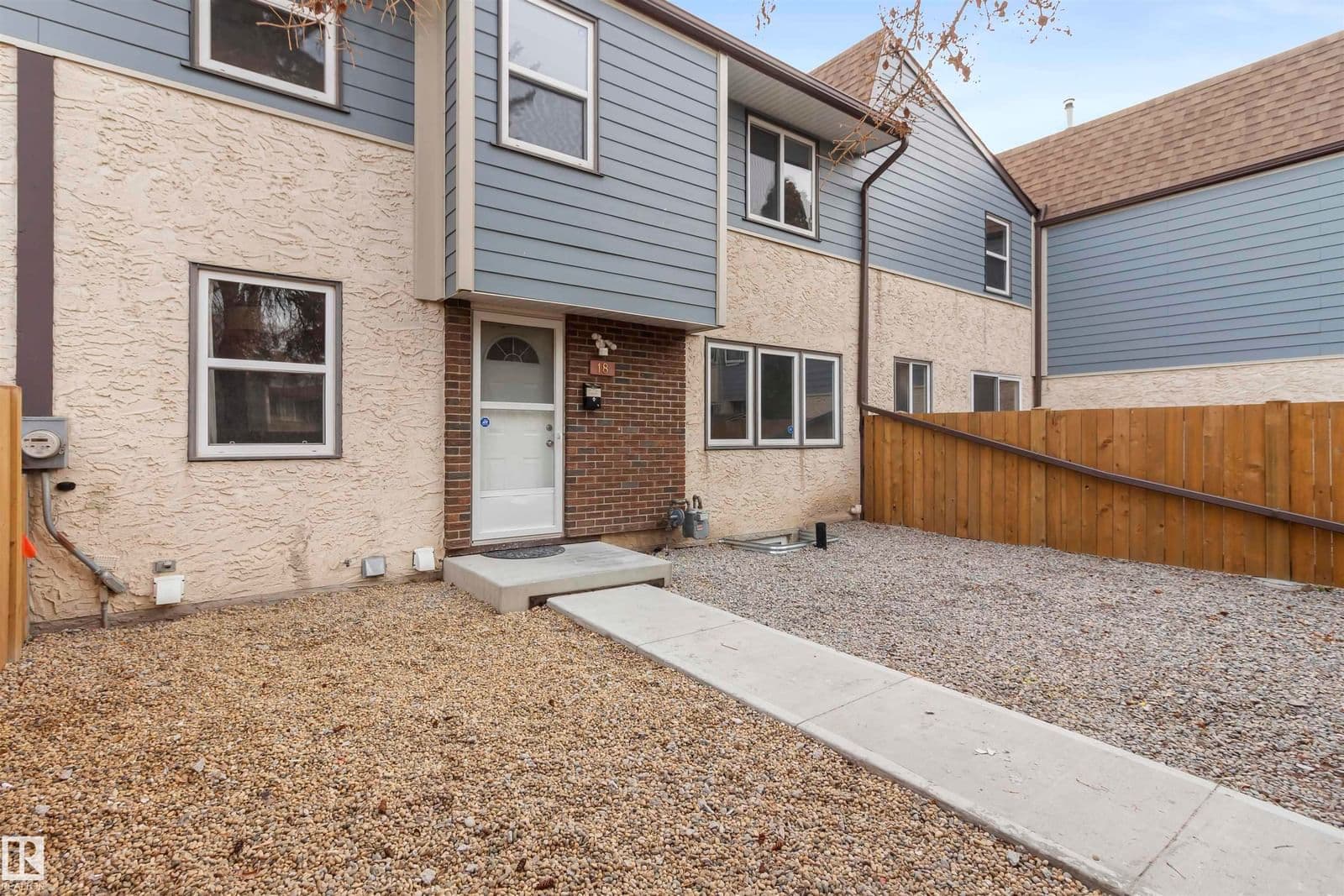 Sold property in Ormsby Place