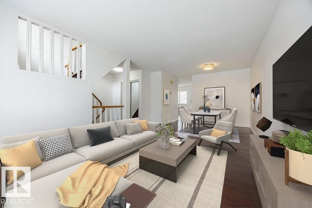 Sold property in Spruce Avenue