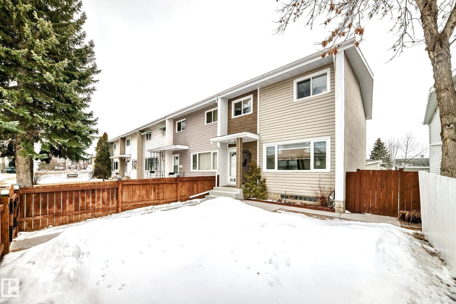 Sold property in Glengarry