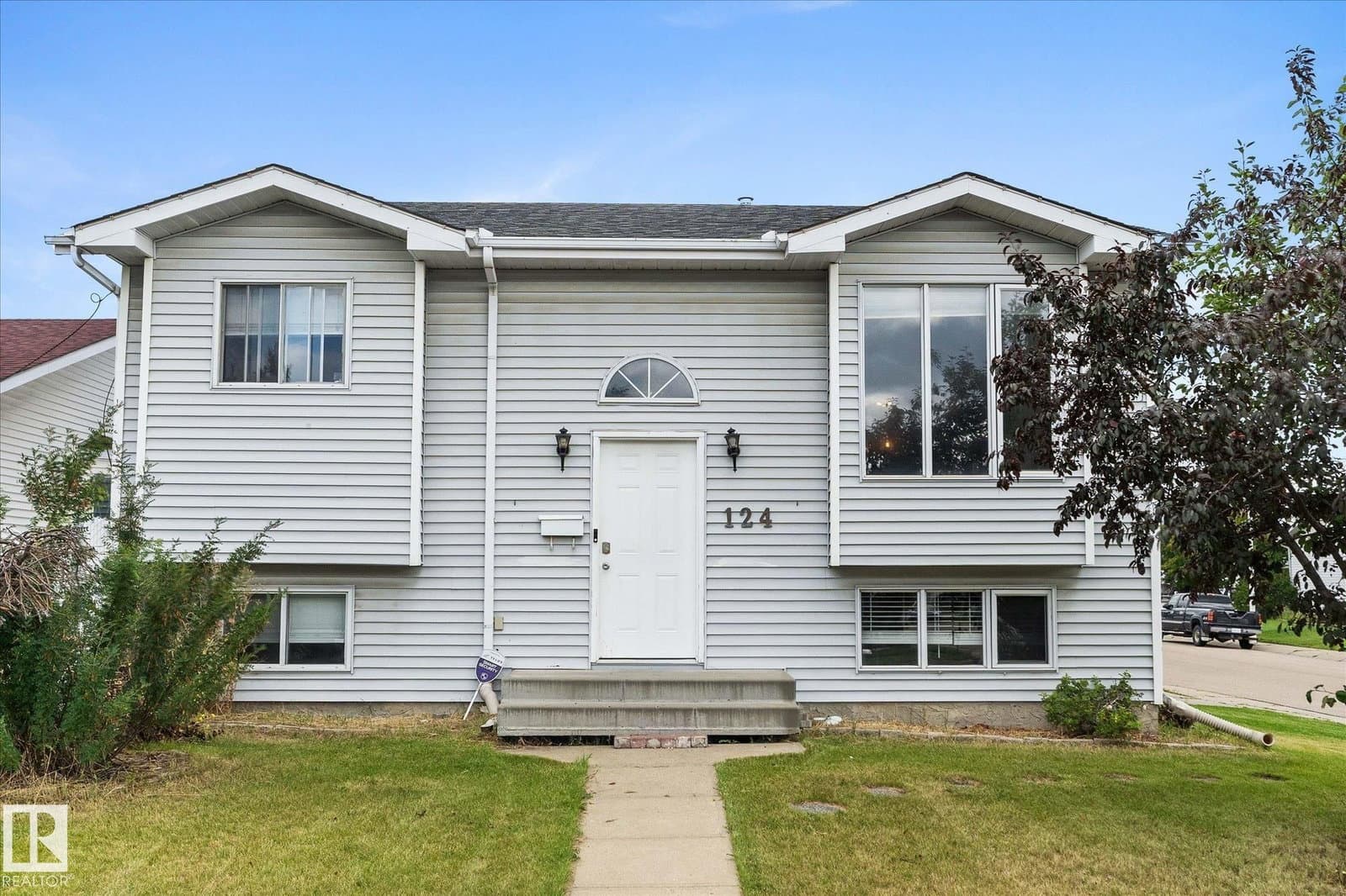 Sold property in Klarvatten