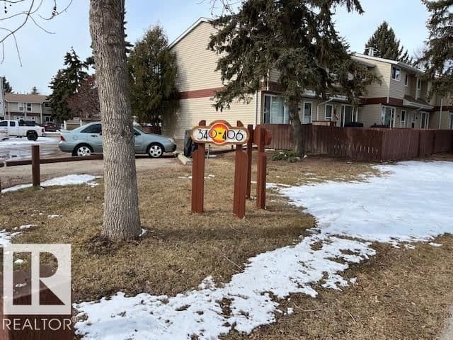 Sold property in Kernohan