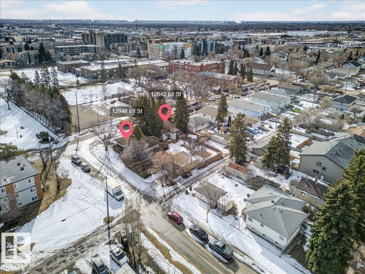 Sold property in Balwin