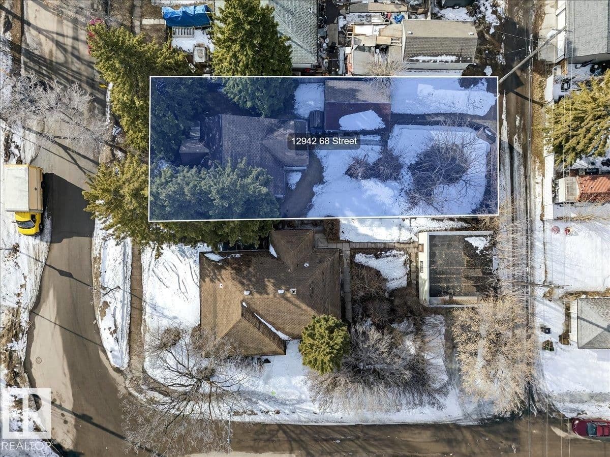 Sold property in Balwin