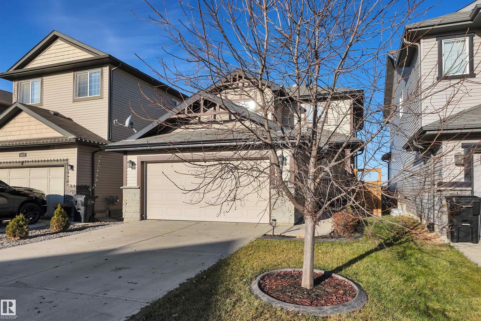 Sold property in Glenridding Heights