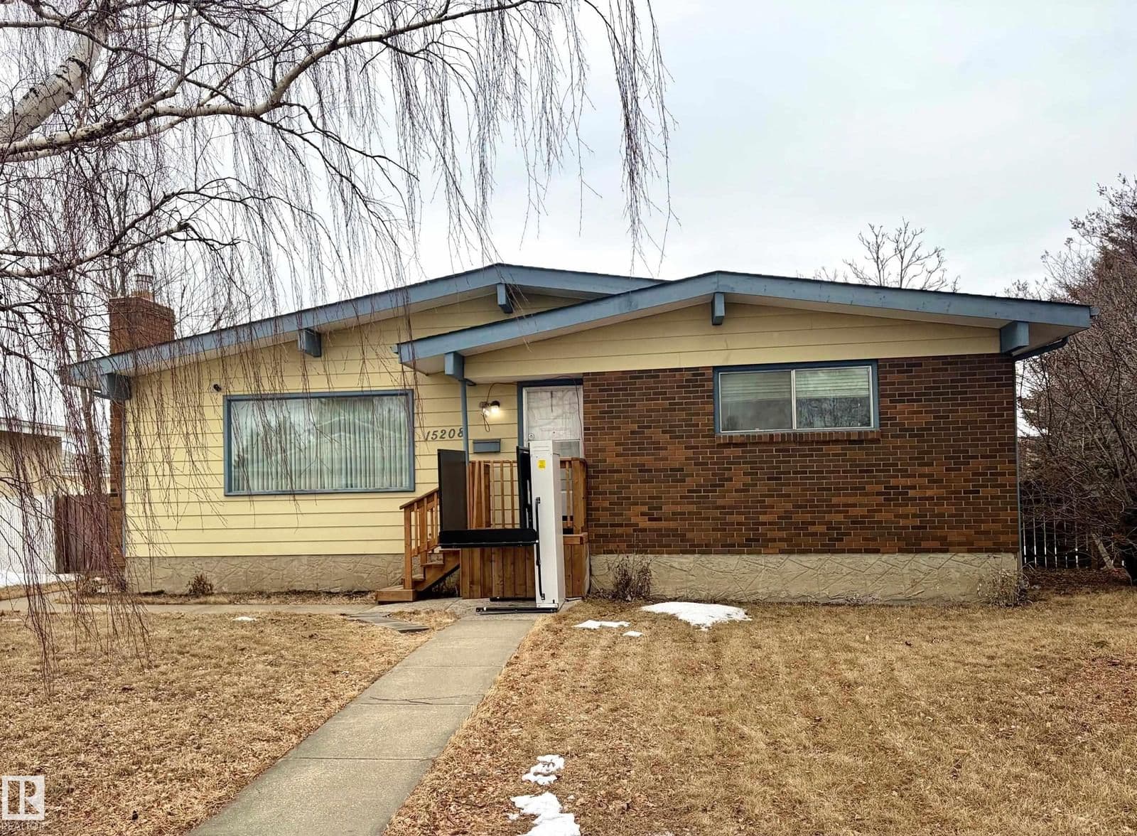 Sold property in Evansdale