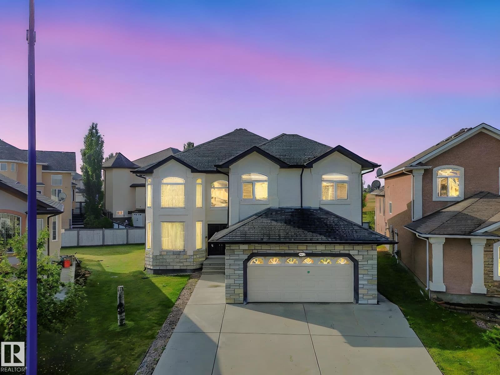 Sold property in Summerside