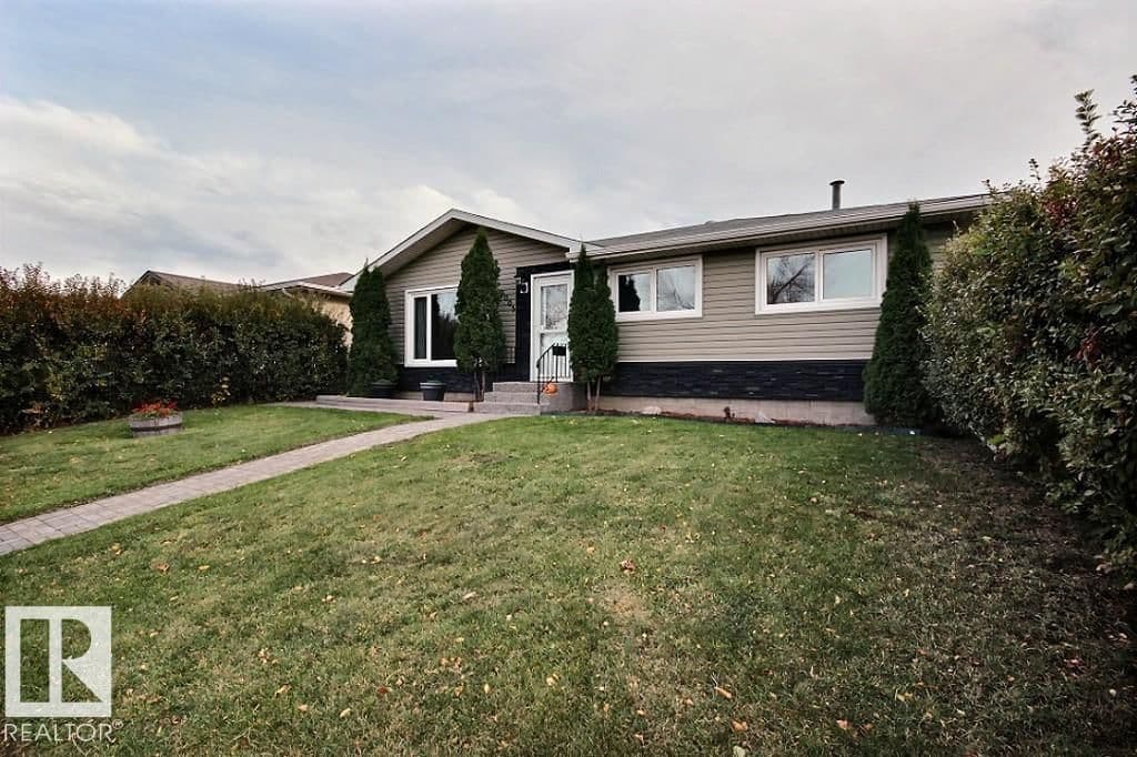 Sold property in Kenilworth