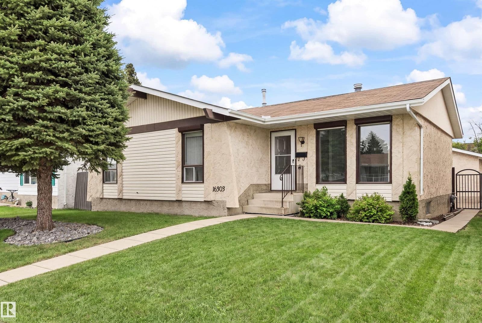 Sold property in Lorelei