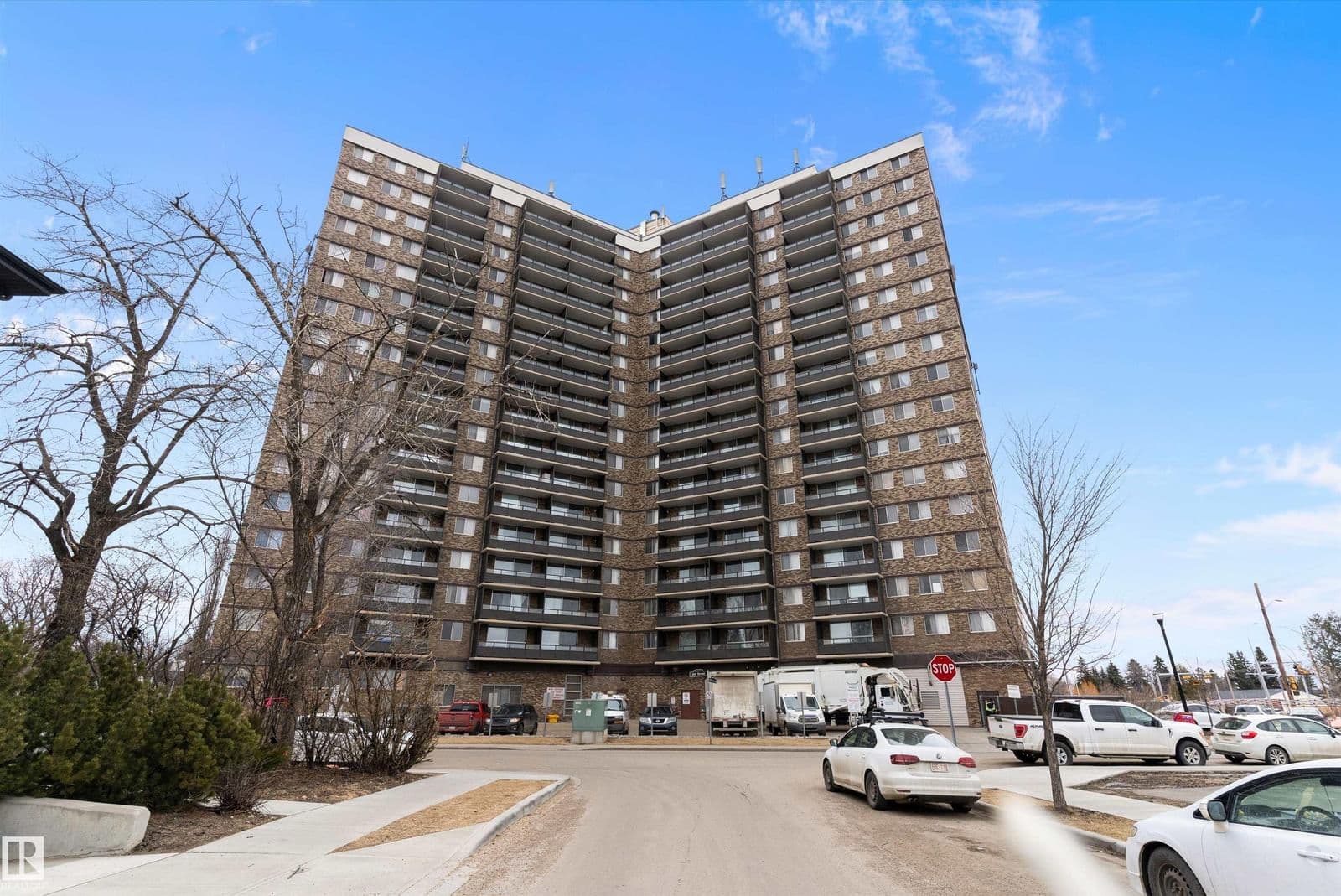 Sold property in Glenora