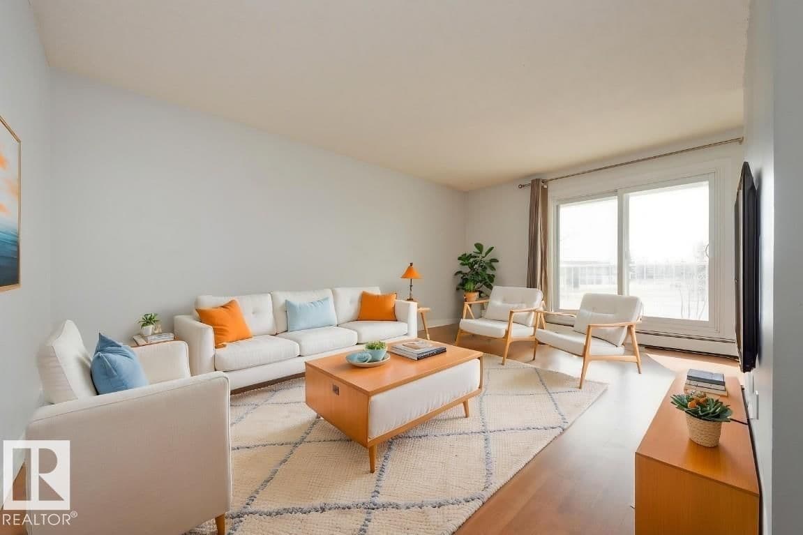 Sold property in Sweet Grass