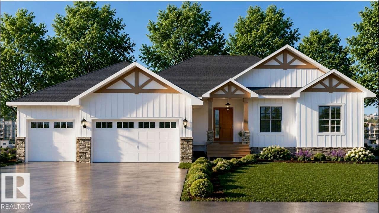 Sold property in Genesis On The Lakes