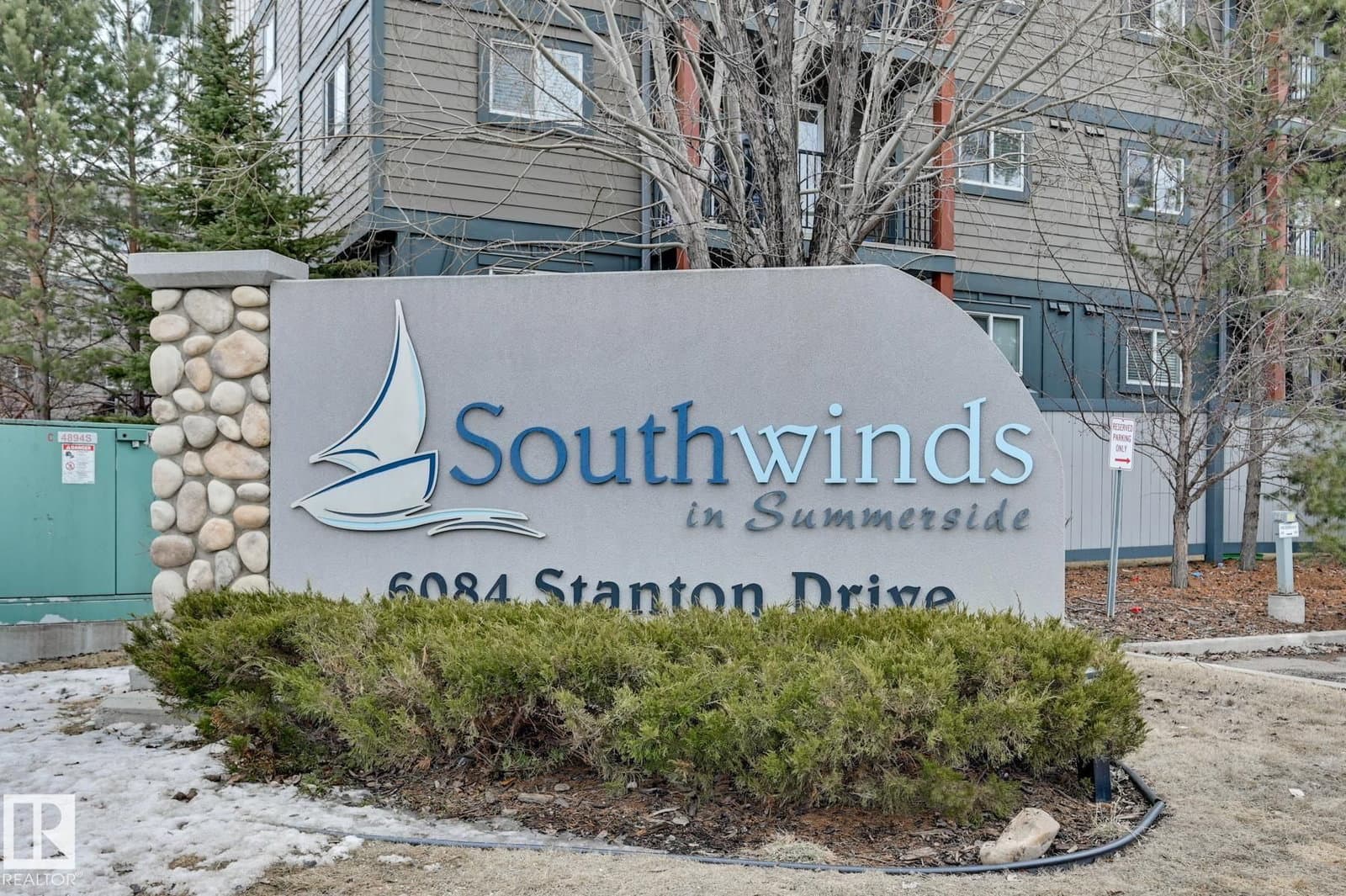 Sold property in Summerside