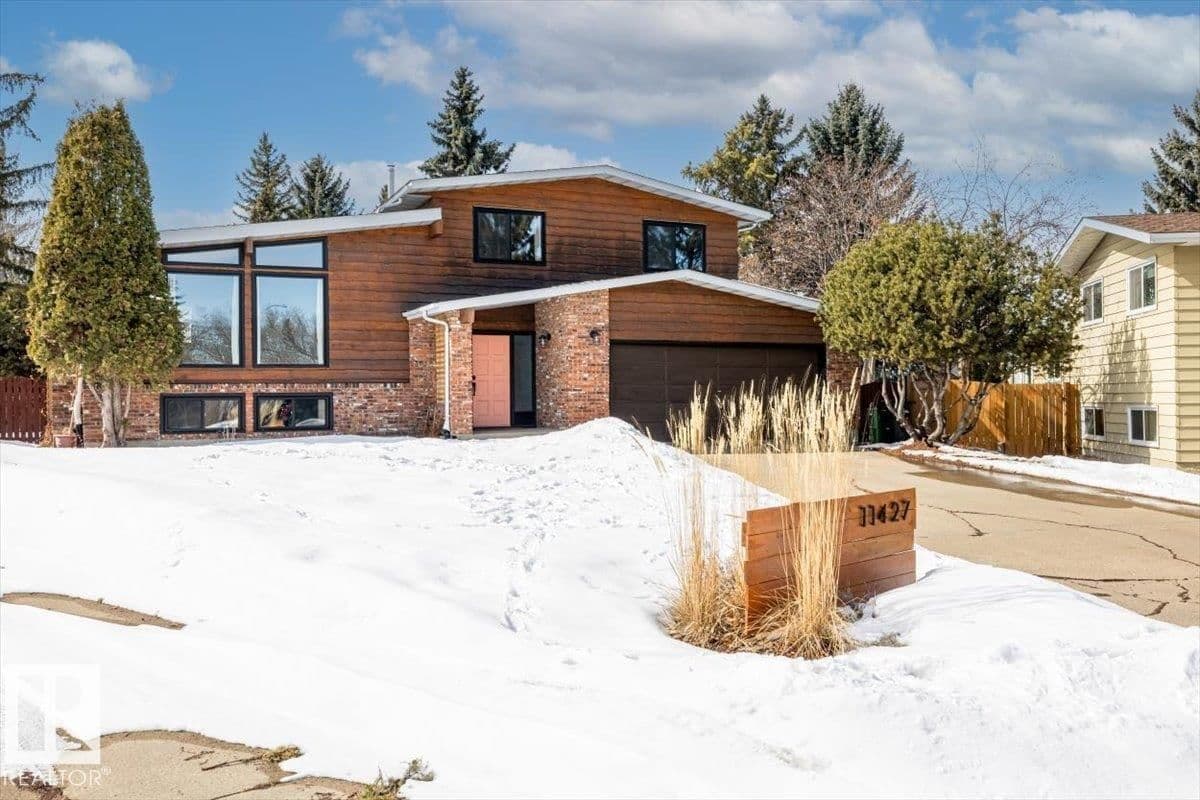 Sold property in Greenfield