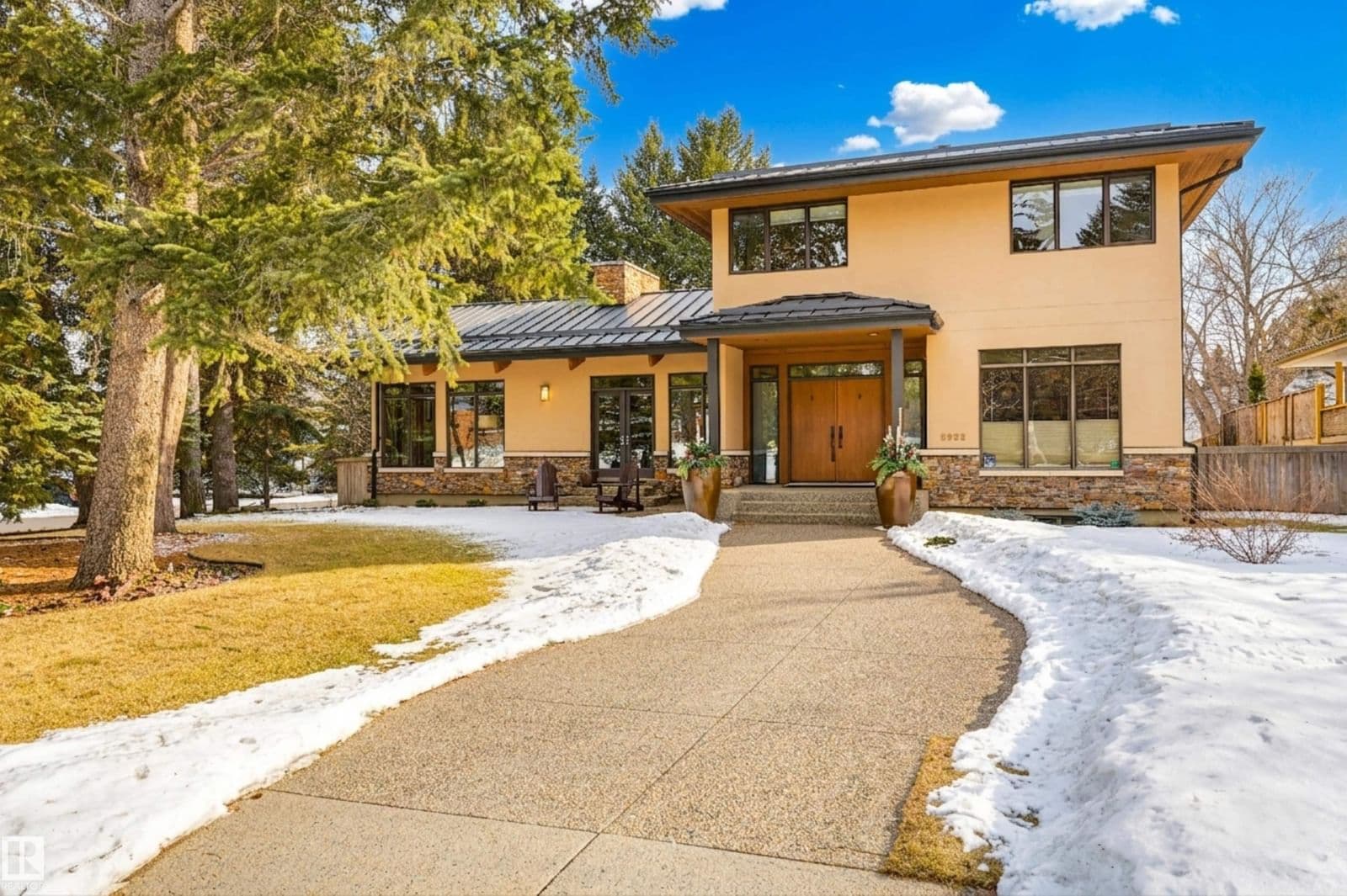 Sold property in Windsor Park (Edmonton)