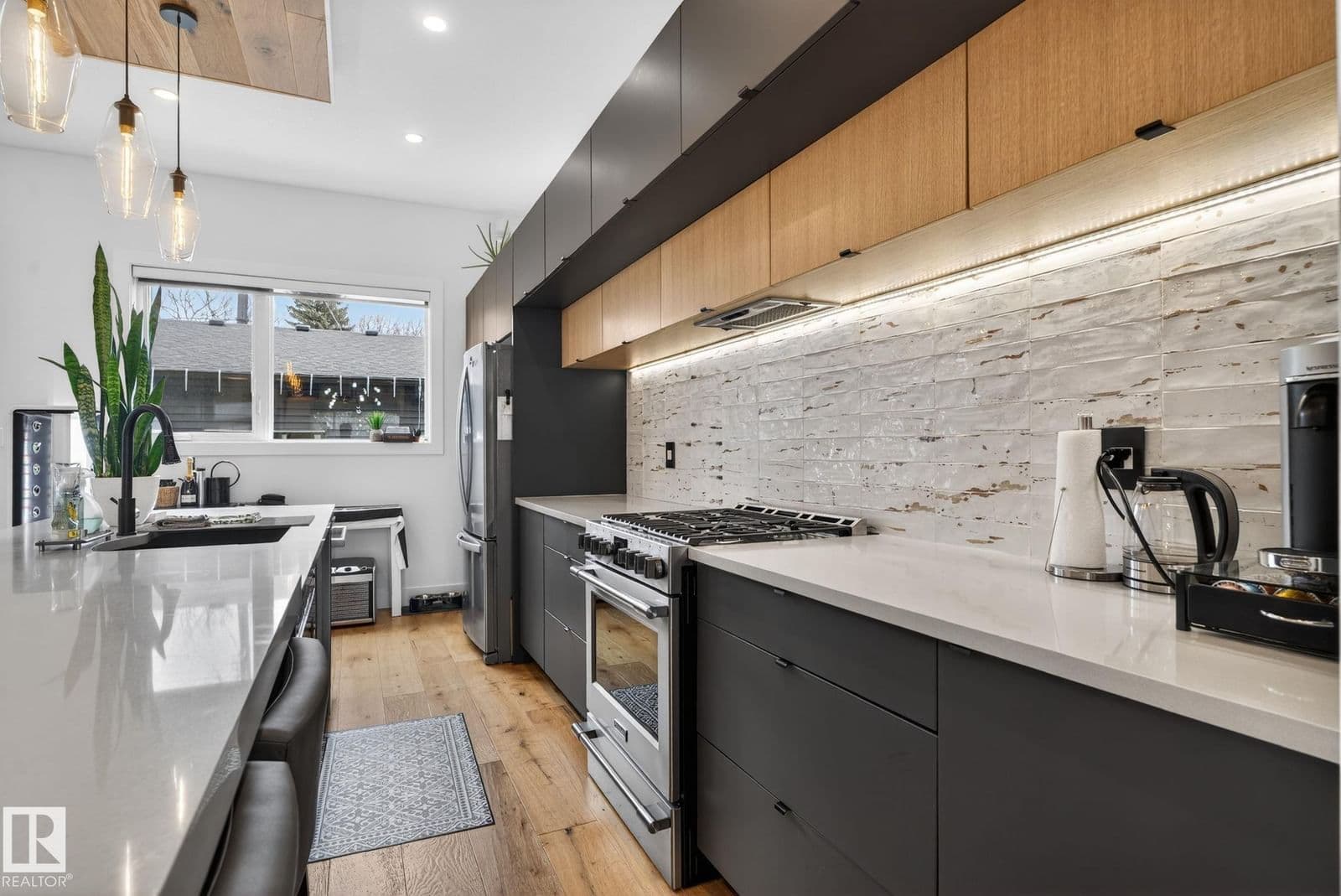 Sold property in Idylwylde