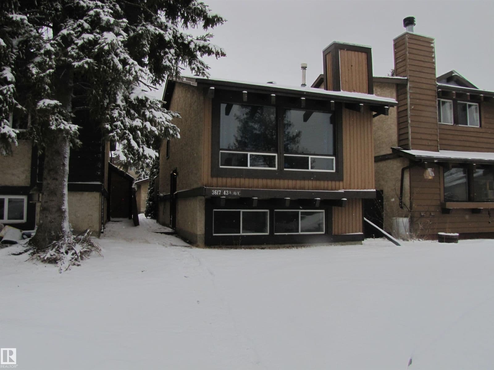Sold property in Kiniski Gardens