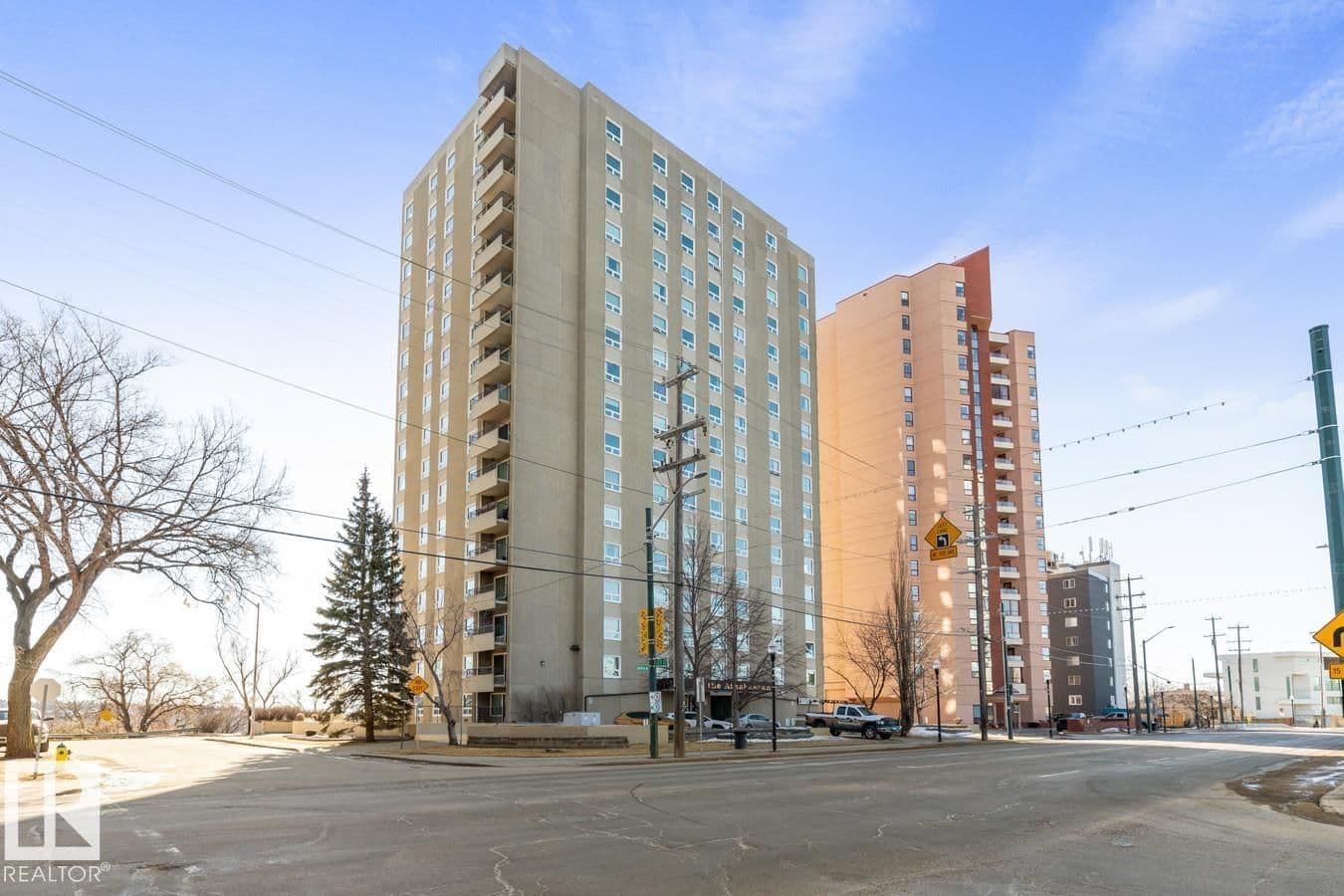 Sold property in Wîhkwêntôwin