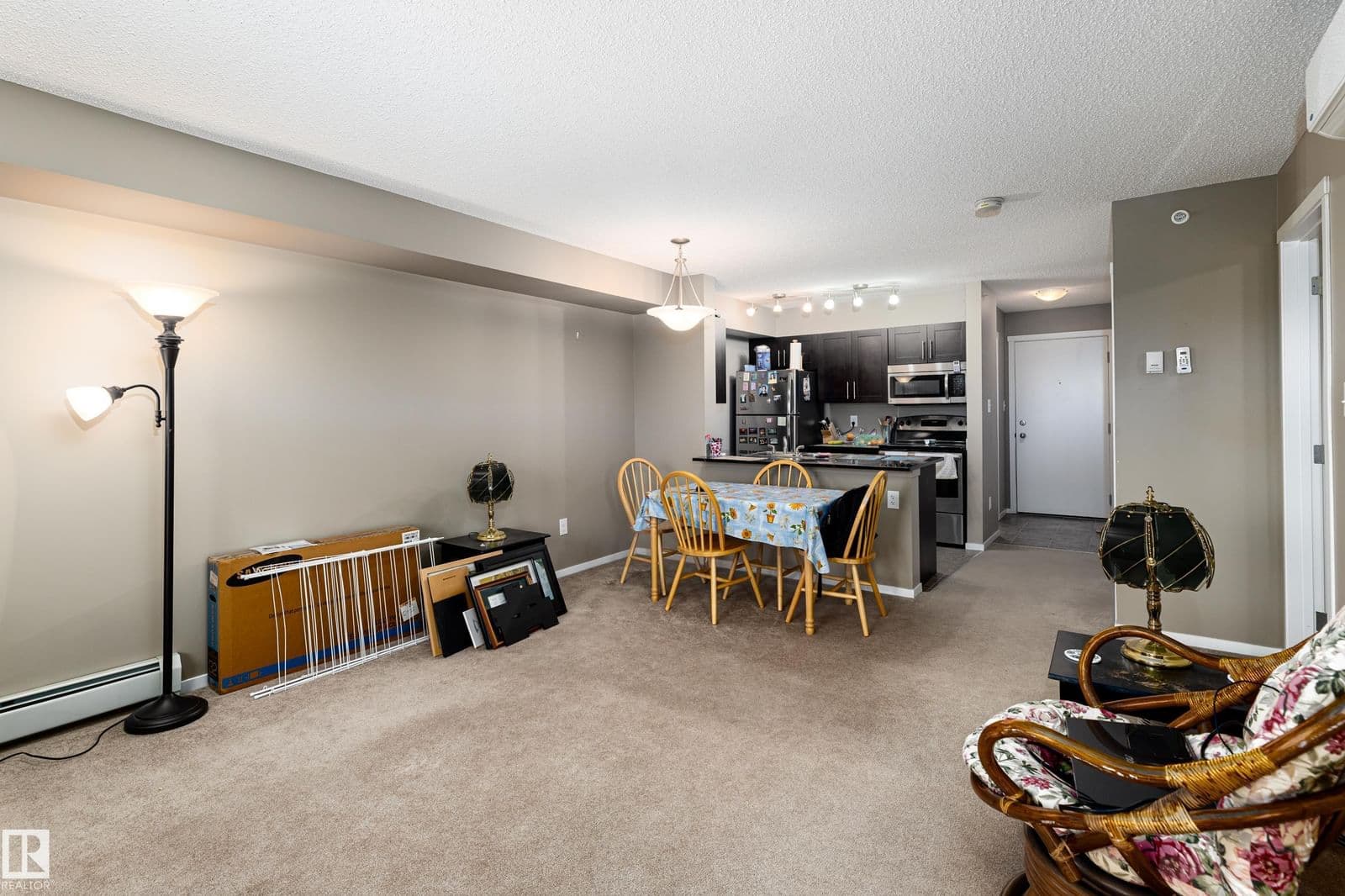 Sold property in Crystallina Nera West