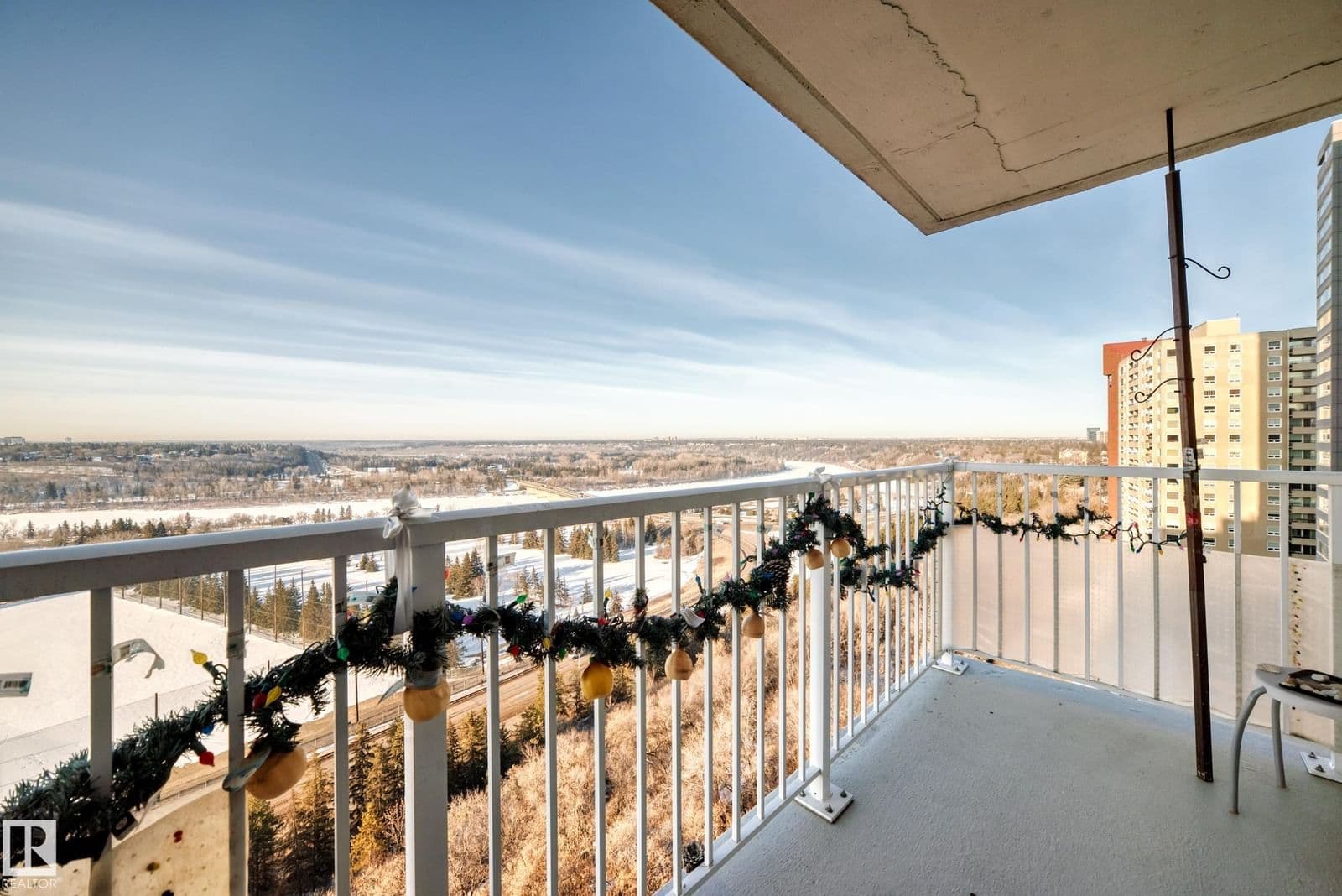 Sold property in Wîhkwêntôwin