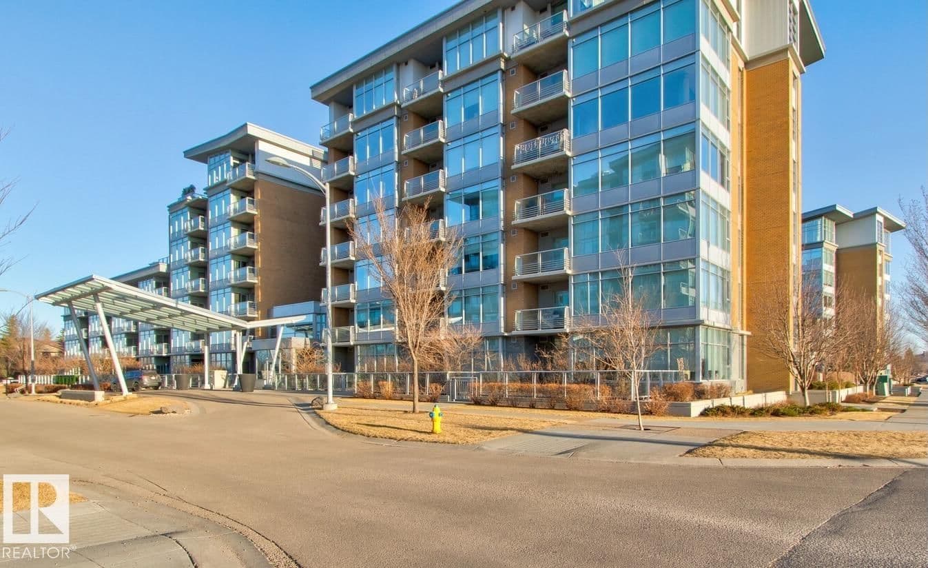 Sold property in Ermineskin