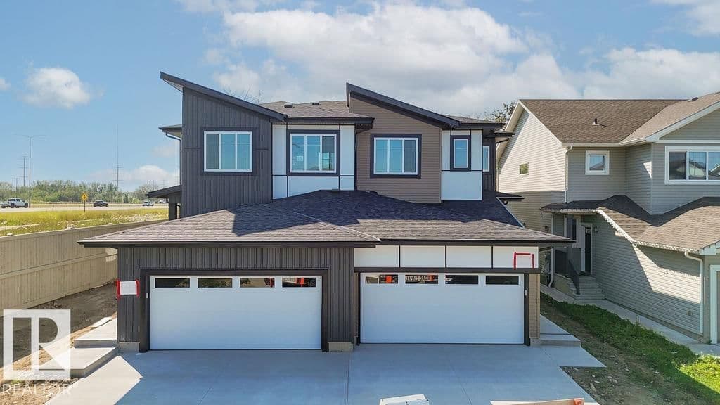 Sold property in Maple Crest