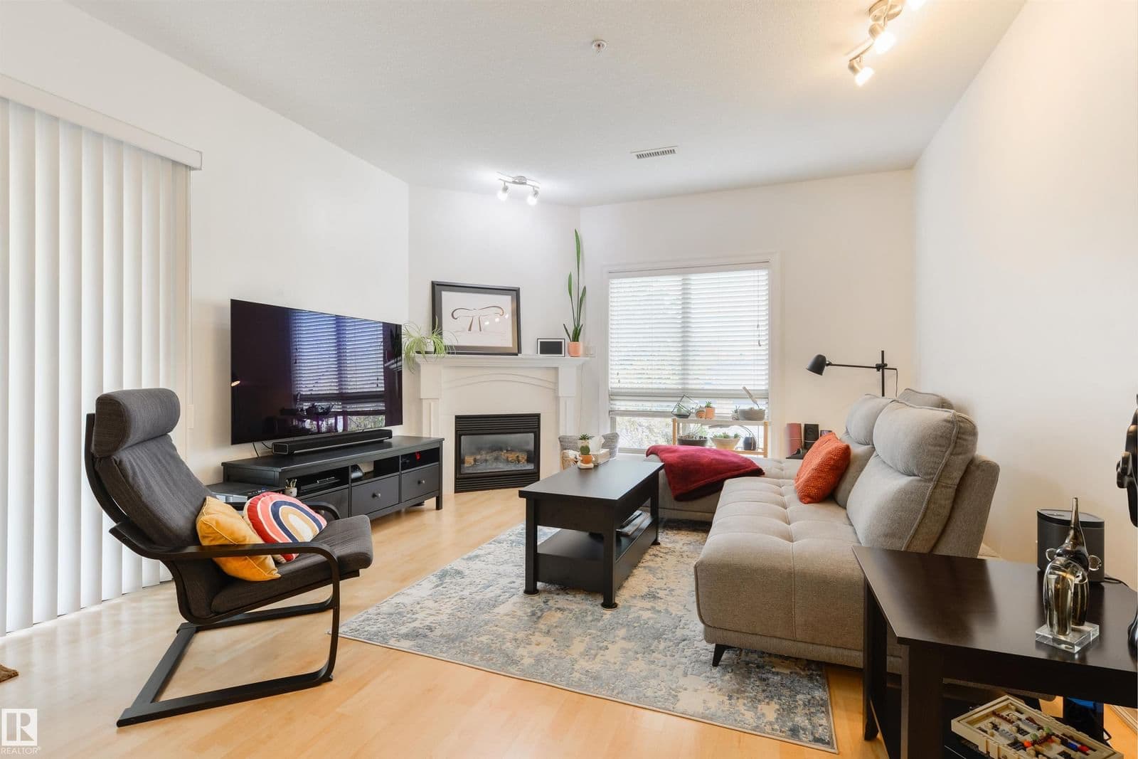 Sold property in Queen Alexandra