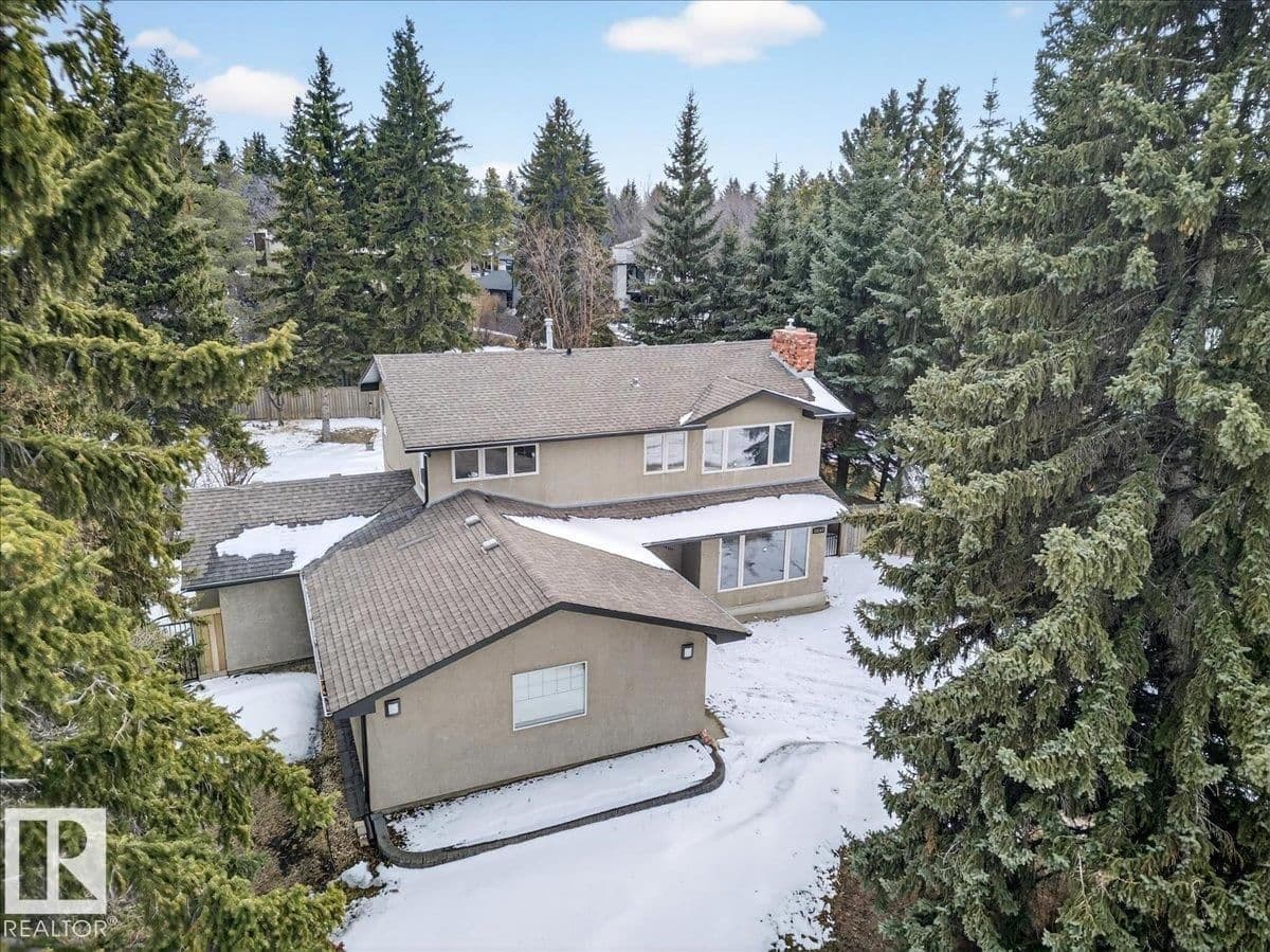 Sold property in Brookside