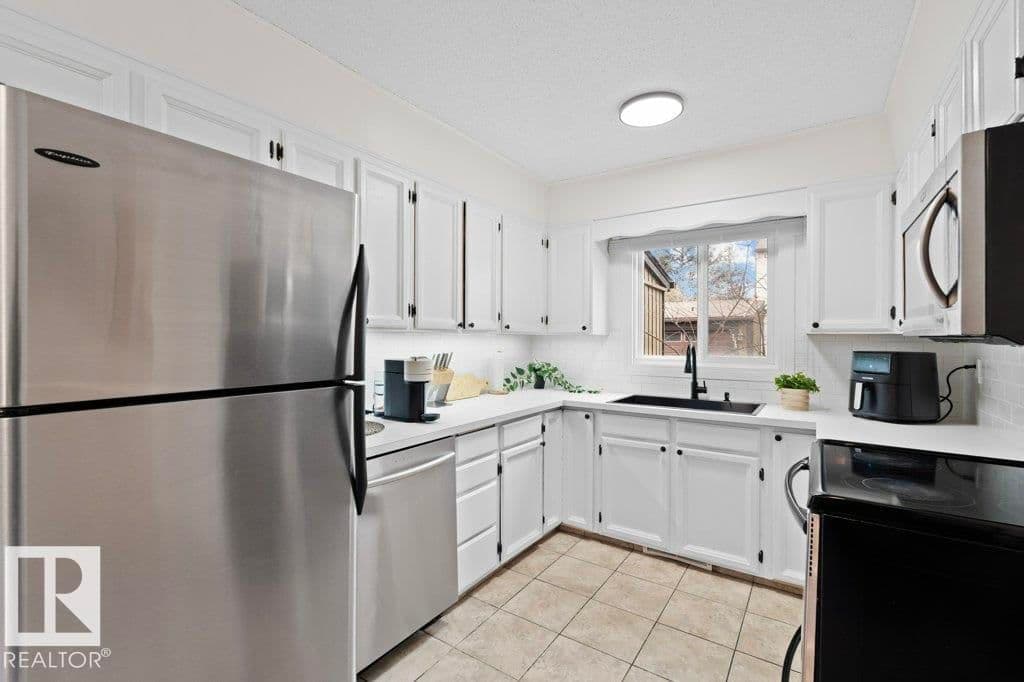 Sold property in Kameyosek